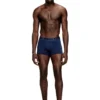 mike-d-core-3pack Set de 3 boxeri din bumbac elastic cu bandă elastică în aceeași nuanță mike-d-core-3pack Set de 3 boxeri din bumbac elastic cu bandă elastică în aceeași nuanță