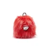 monster Pandantiv cu piele monster Pandantiv cu piele