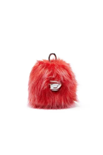 monster Pandantiv cu piele