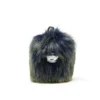 monster Pandantiv cu piele monster Pandantiv cu piele
