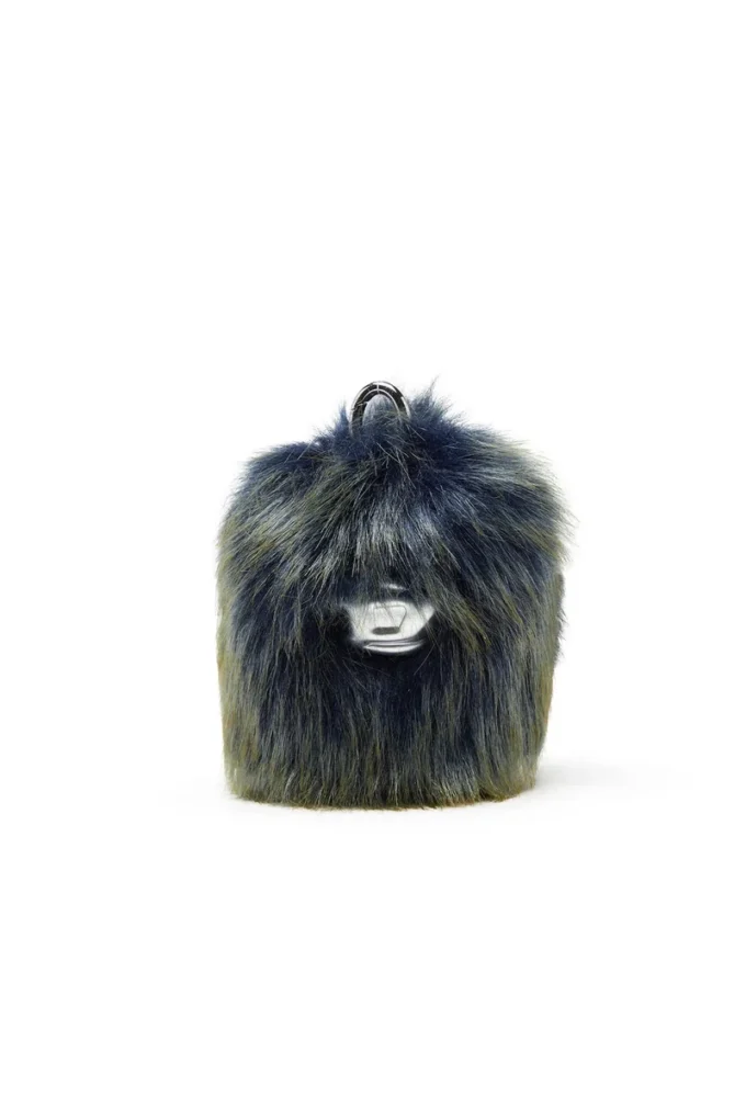 monster Pandantiv cu piele monster Pandantiv cu piele