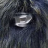 monster Pandantiv cu piele monster Pandantiv cu piele