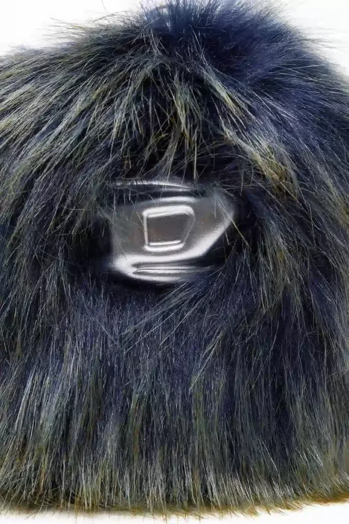 monster Pandantiv cu piele monster Pandantiv cu piele