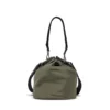 multi-pkts bucket x Geantă tip sacoșă Multi-Pkts-Multipocket din material utilitar