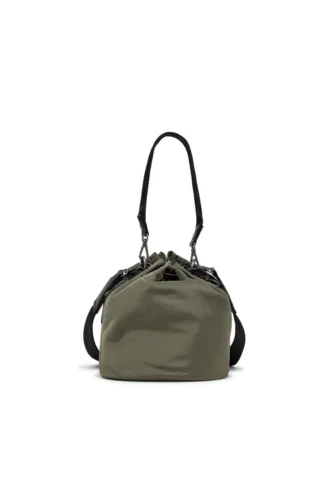 multi-pkts bucket x Geantă tip sacoșă Multi-Pkts-Multipocket din material utilitar