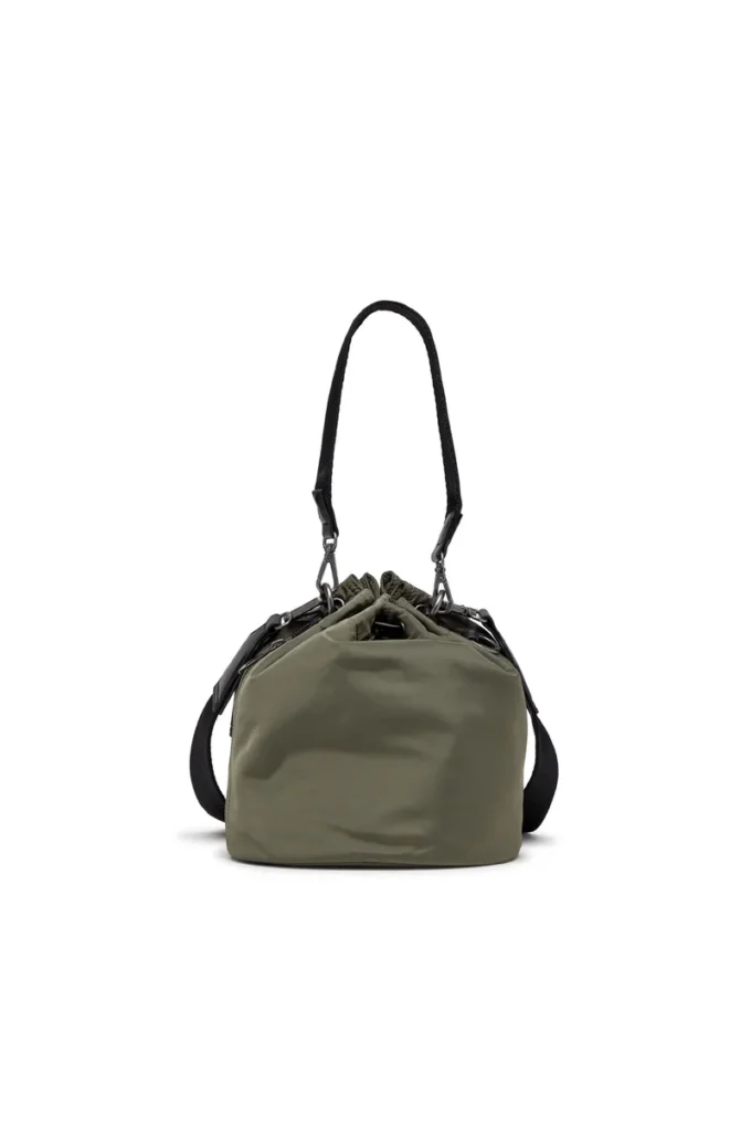 multi-pkts bucket x Geantă tip sacoșă Multi-Pkts-Multipocket din material utilitar