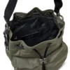 multi-pkts bucket x Geantă tip sacoșă Multi-Pkts-Multipocket din material utilitar