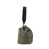 multi-pkts bucket x Geantă tip sacoșă Multi-Pkts-Multipocket din material utilitar
