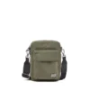 multi-pkts crossbody x Geantă Multi-Pkts-Crossbody din material utilitar