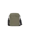 multi-pkts crossbody x Geantă Multi-Pkts-Crossbody din material utilitar