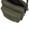 multi-pkts crossbody x Geantă Multi-Pkts-Crossbody din material utilitar