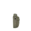 multi-pkts crossbody x Geantă Multi-Pkts-Crossbody din material utilitar