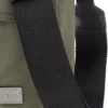 multi-pkts crossbody x Geantă Multi-Pkts-Crossbody din material utilitar