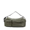 multi-pkts duffle x Geantă de voiaj Multi-Pkts-Multipocket cu design utilitar