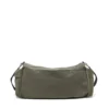 multi-pkts duffle x Geantă de voiaj Multi-Pkts-Multipocket cu design utilitar