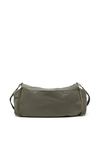 multi-pkts duffle x Geantă de voiaj Multi-Pkts-Multipocket cu design utilitar