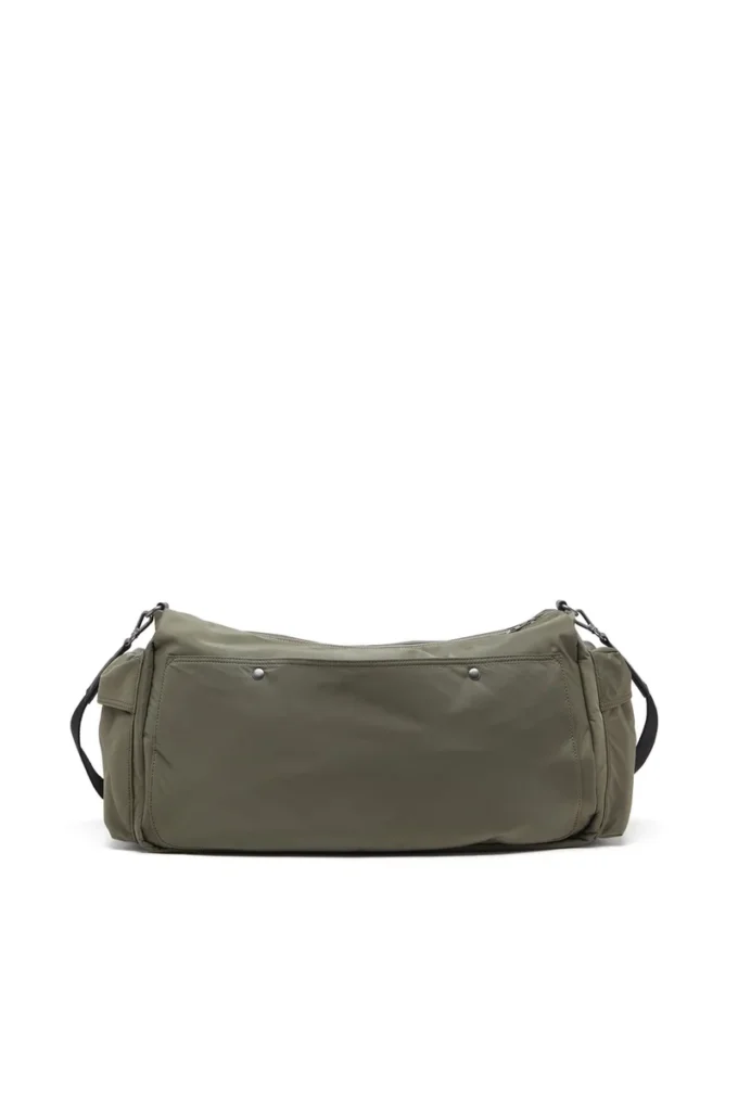 multi-pkts duffle x Geantă de voiaj Multi-Pkts-Multipocket cu design utilitar