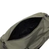 multi-pkts duffle x Geantă de voiaj Multi-Pkts-Multipocket cu design utilitar