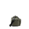 multi-pkts duffle x Geantă de voiaj Multi-Pkts-Multipocket cu design utilitar