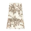 o-hockys Fustă lungă cu strat camuflat distrus o-hockys Fustă lungă cu strat camuflat distrus