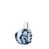 Only The Brave 50 ml Only The Brave 50 ml, apă de toaletă Only The Brave 50 ml Only The Brave 50 ml, apă de toaletă