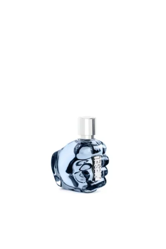 Only The Brave 50 ml Only The Brave 50 ml, apă de toaletă