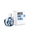 Only The Brave 50 ml Only The Brave 50 ml, apă de toaletă Only The Brave 50 ml Only The Brave 50 ml, apă de toaletă