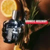 Only The Brave 50 ml Only The Brave 50 ml, apă de toaletă Only The Brave 50 ml Only The Brave 50 ml, apă de toaletă