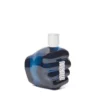 only the brave edp 125 ml le788600 Only The Brave 125 ml, Eau de Parfum