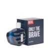 only the brave edp 125 ml le788600 Only The Brave 125 ml, Eau de Parfum