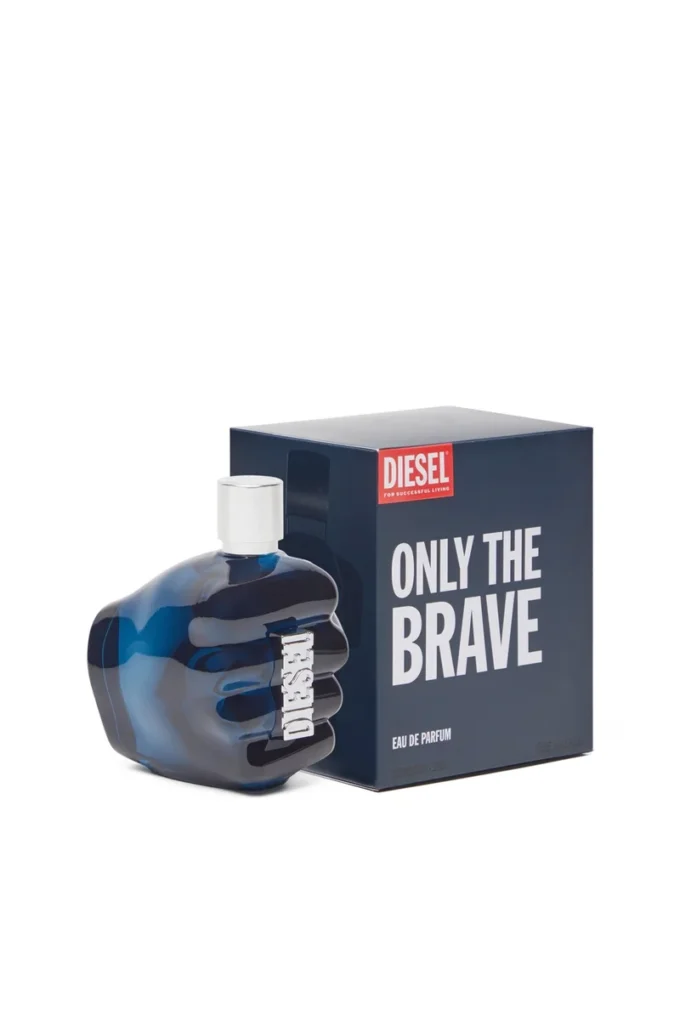 only the brave edp 125 ml le788600 Only The Brave 125 ml, Eau de Parfum