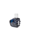 only the brave edp 50 ml le788500 Only The Brave 50 ml, apă de parfum only the brave edp 50 ml le788500 Only The Brave 50 ml, apă de parfum