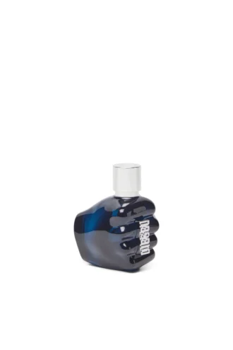 only the brave edp 50 ml le788500 Only The Brave 50 ml, apă de parfum