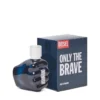 only the brave edp 50 ml le788500 Only The Brave 50 ml, apă de parfum only the brave edp 50 ml le788500 Only The Brave 50 ml, apă de parfum