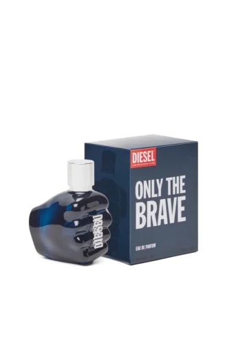 only the brave edp 50 ml le788500 Only The Brave 50 ml, apă de parfum