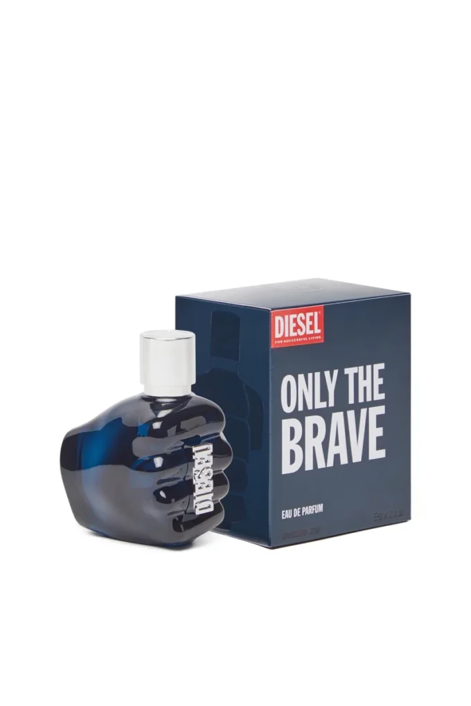 only the brave edp 50 ml le788500 Only The Brave 50 ml, apă de parfum only the brave edp 50 ml le788500 Only The Brave 50 ml, apă de parfum