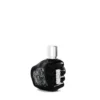 Only The Brave tattoo 50 ml Only The Brave tattoo 50 ml, apă de toaletă Only The Brave tattoo 50 ml Only The Brave tattoo 50 ml, apă de toaletă