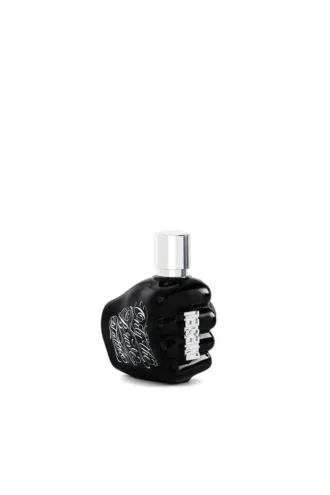 Only The Brave tattoo 50 ml Only The Brave tattoo 50 ml, apă de toaletă