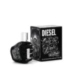 Only The Brave tattoo 50 ml Only The Brave tattoo 50 ml, apă de toaletă Only The Brave tattoo 50 ml Only The Brave tattoo 50 ml, apă de toaletă