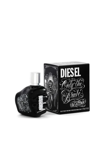 Only The Brave tattoo 50 ml Only The Brave tattoo 50 ml, apă de toaletă