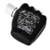 Only The Brave tattoo 50 ml Only The Brave tattoo 50 ml, apă de toaletă Only The Brave tattoo 50 ml Only The Brave tattoo 50 ml, apă de toaletă