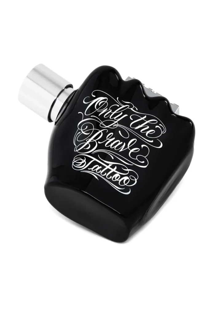Only The Brave tattoo 50 ml Only The Brave tattoo 50 ml, apă de toaletă Only The Brave tattoo 50 ml Only The Brave tattoo 50 ml, apă de toaletă