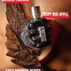 Only The Brave tattoo 50 ml Only The Brave tattoo 50 ml, apă de toaletă Only The Brave tattoo 50 ml Only The Brave tattoo 50 ml, apă de toaletă