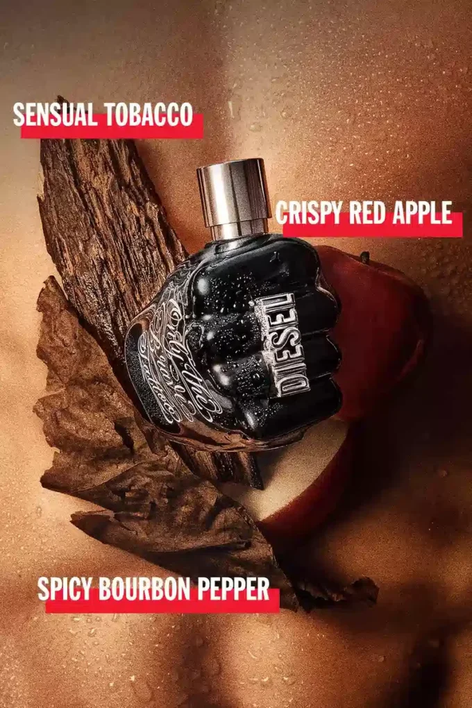 Only The Brave tattoo 50 ml Only The Brave tattoo 50 ml, apă de toaletă Only The Brave tattoo 50 ml Only The Brave tattoo 50 ml, apă de toaletă