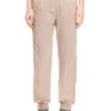 p-aris Pantaloni de trening din Taslan tratat p-aris Pantaloni de trening din Taslan tratat