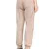 p-aris Pantaloni de trening din Taslan tratat p-aris Pantaloni de trening din Taslan tratat