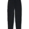 p-beeck-wrd-akad Pantaloni din nailon cu buzunare cargo p-beeck-wrd-akad Pantaloni din nailon cu buzunare cargo