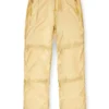 p-daily Pantaloni utilitari din țesătură ușoară, șifonată p-daily Pantaloni utilitari din țesătură ușoară, șifonată