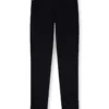 p-define-epch Pantaloni din bumbac cu buclă utilitară p-define-epch Pantaloni din bumbac cu buclă utilitară