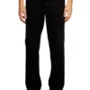 p-define-epch Pantaloni din bumbac cu buclă utilitară p-define-epch Pantaloni din bumbac cu buclă utilitară